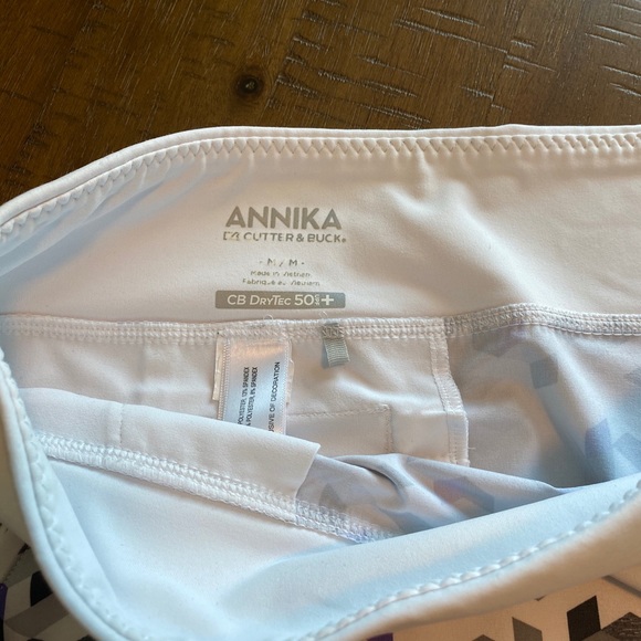 Annika Women’s Skirt - Picture 3 of 5